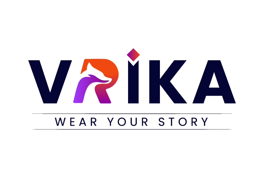 Vrika